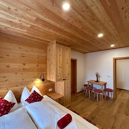 Hotel Surc Кранска гора Екстериор снимка
