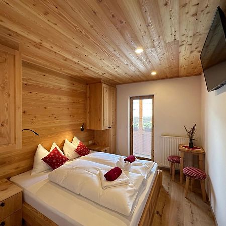 Hotel Surc Кранска гора Екстериор снимка