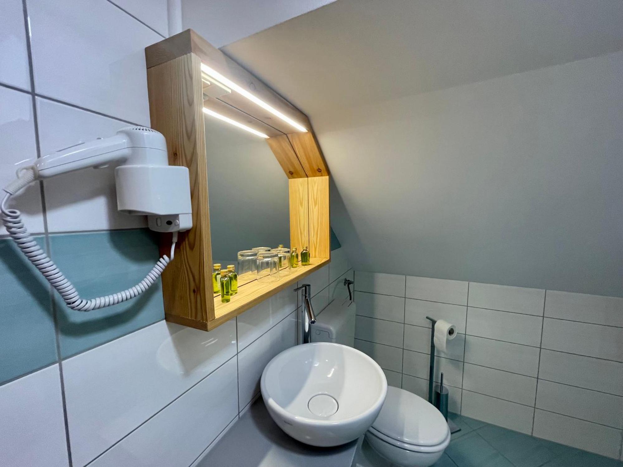 Hotel Surc Кранска гора Екстериор снимка