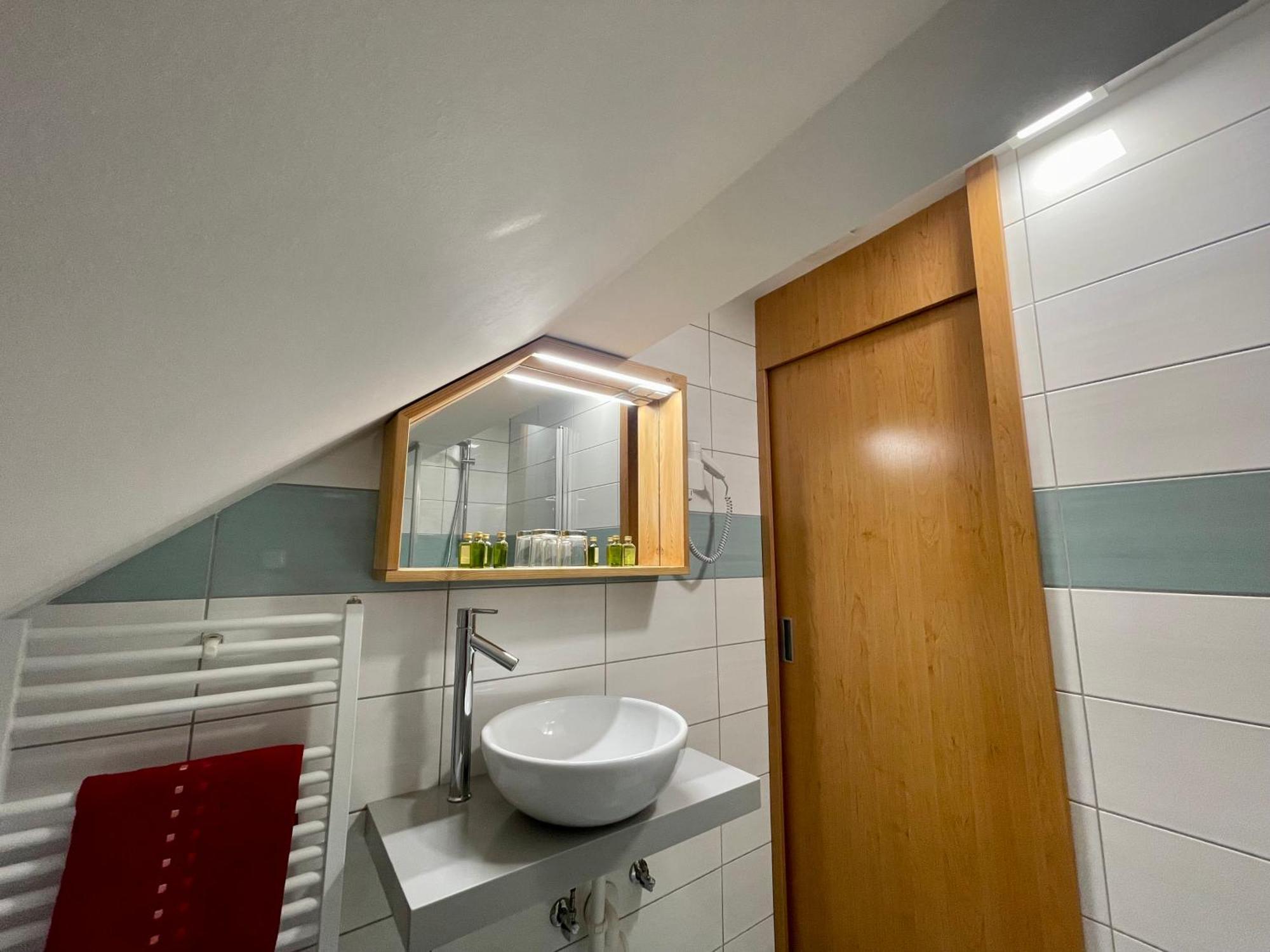 Hotel Surc Кранска гора Екстериор снимка