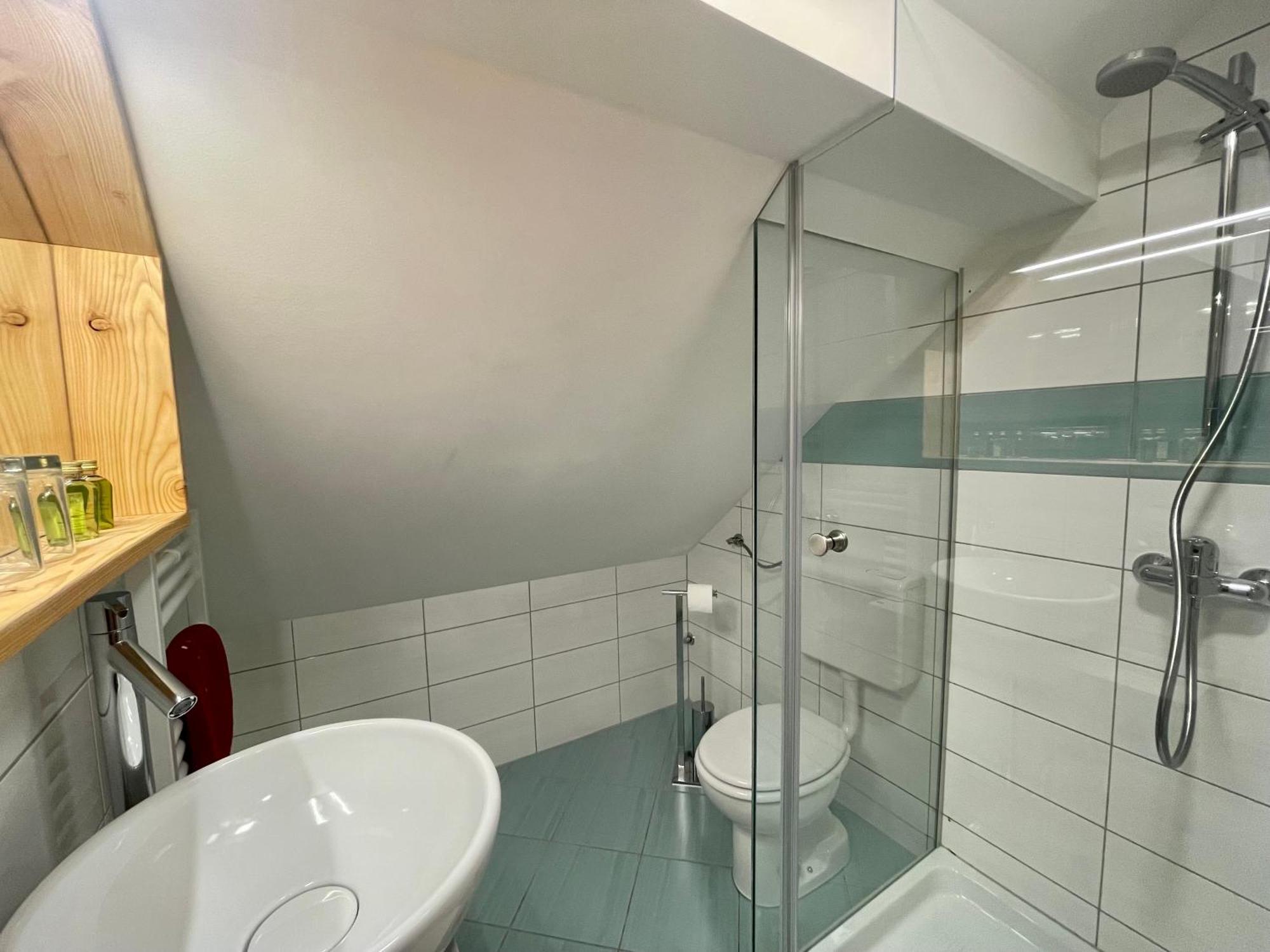 Hotel Surc Кранска гора Екстериор снимка