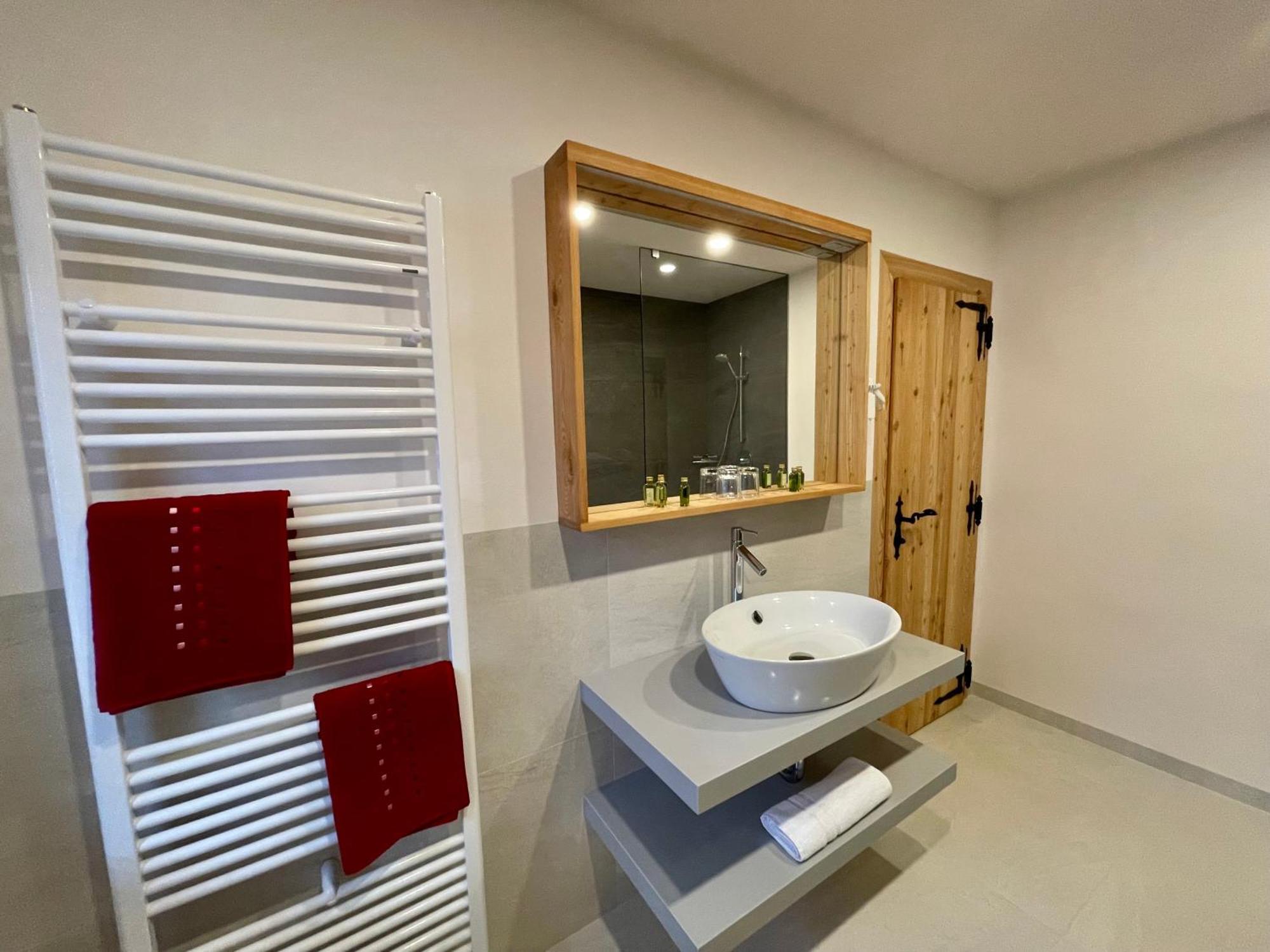 Hotel Surc Кранска гора Екстериор снимка